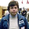 Ludwig Bonnier's profile picture