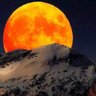 निरंजन जैन profil fotoğrafı