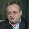 Luděk Mádl's profile picture