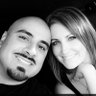 life_is_easy's profile picture