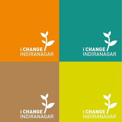 i Change Indiranagar's profile picture