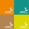 i Change Indiranagar profil fotoğrafı