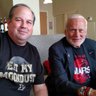 Profilbild von Mike Clemmons