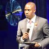 simon musabayana profil fotoğrafı
