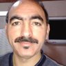 Abdullah Demirci profil fotoğrafı