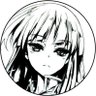 Profilbild von 梨＠なし