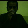 عبدالله الشملاني 的头像