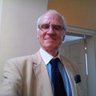 Eugene O'Brien 的头像