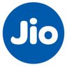 JioCare 的头像