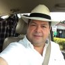 Alvaro Esquivel Varg's profile picture