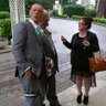 Jamie Lucas profil fotoğrafı