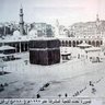 Profilbild von محمد