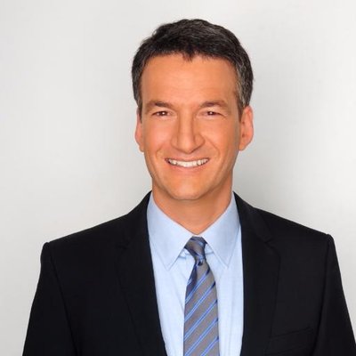 eric spillman's profile picture