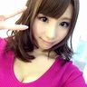 KAZU🌙 profil fotoğrafı