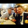 Eilir Griffiths profil fotoğrafı