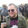 Colin Green's profile picture