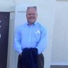 RMC's profile picture