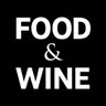 Food & Wine's profile picture