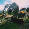 Profilbild von SJI Excavating