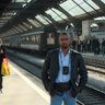 mohammed hassan's profile picture