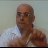 ארז יעקבי's profile picture