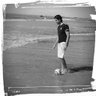 Leandro Fossati's profile picture