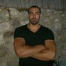 Stergios-Michail Agiotis 的头像