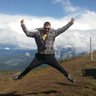 Profilbild von Ігор Бузницький
