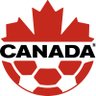 Profilbild von CanMNT