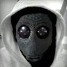 Profilbild von Zim Zam
