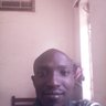 Baingana Ivan 的头像