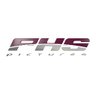 PHS Pictures's profile picture