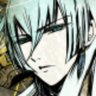 Profilbild von たてこ