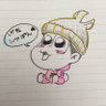 しげ松こっぺぱん's profile picture
