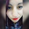 Фото профиля ~Carolina Andrea♥!