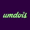 umdois profil fotoğrafı