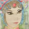 faye wang's profile picture