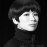 Profilbild von しがない床屋さん