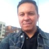 Profilbild von Alex Vargas Acosta
