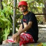 Kukkoo Pandav 的头像