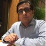 Rehan Alavi's profile picture