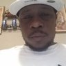 $tunna Twan's profile picture