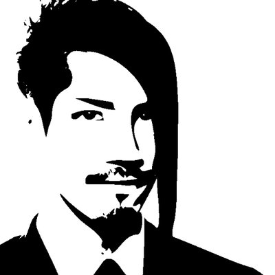 矢田部浩平's profile picture