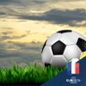 Barca A 的头像
