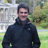 Iwan Gareth profil fotoğrafı