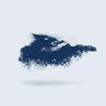 𝗶𝗦𝗛𝗤!𝗣 ツ 𝕏's profile picture