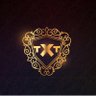 Txt HRH's profile picture