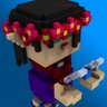 Profilbild von 🐦 Firedingo - Firedingo@mastodon.social