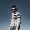 Muzaffer SÖZER profil fotoğrafı