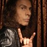 dio's profile picture